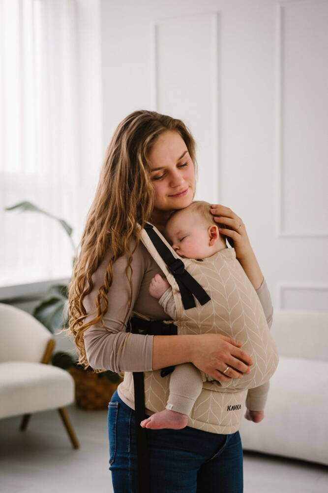 Bc Babycare