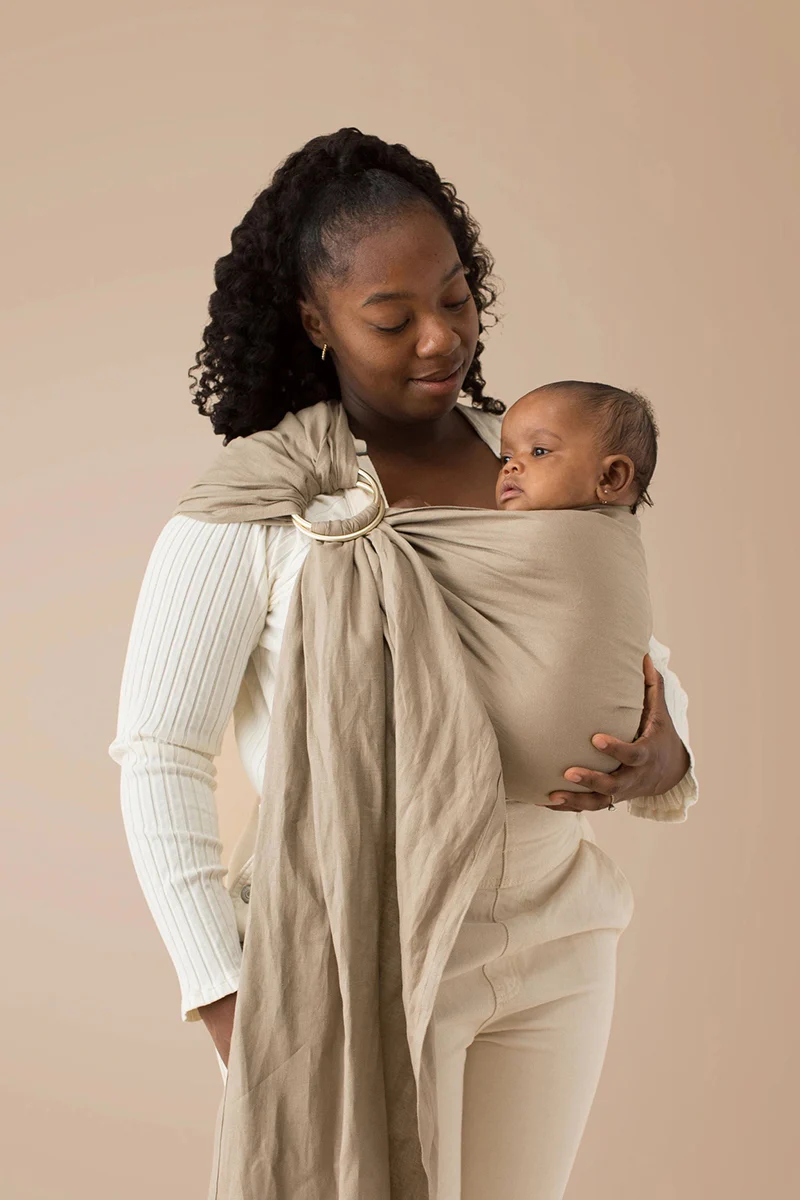Bc Babycare