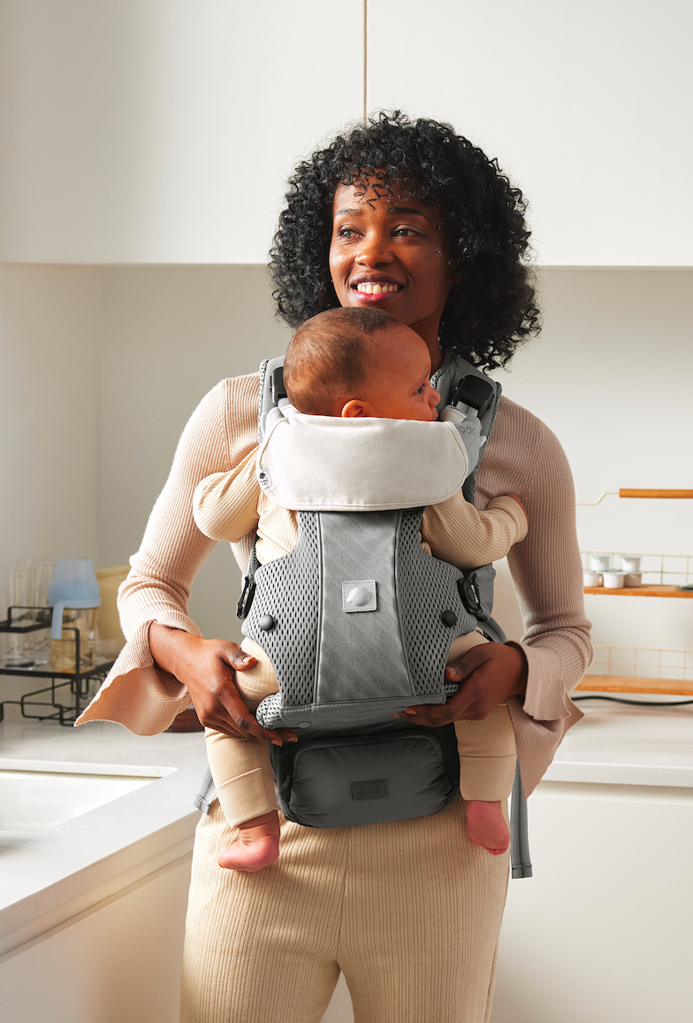 Bc Babycare