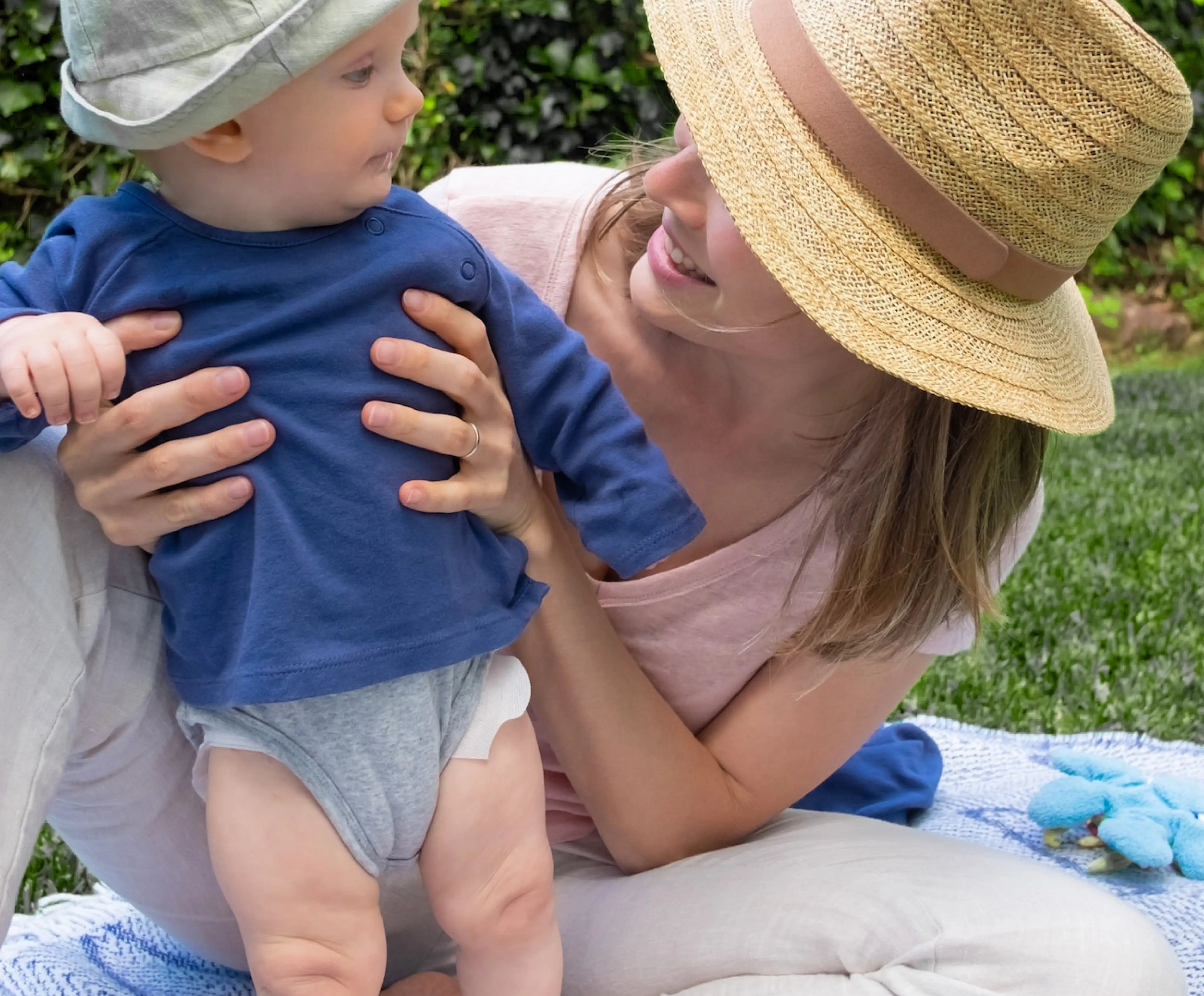 Bc Babycare