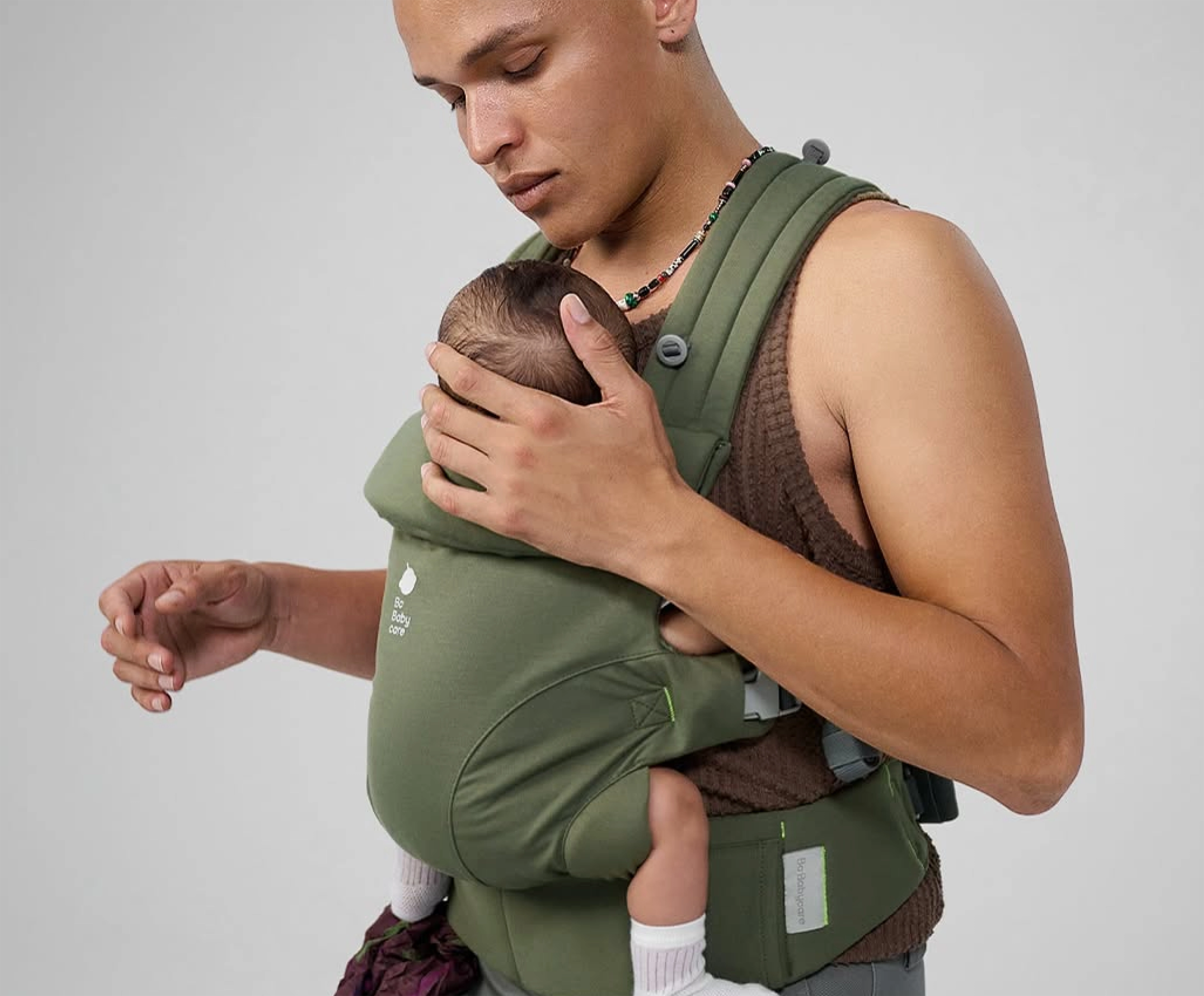 Bc Babycare