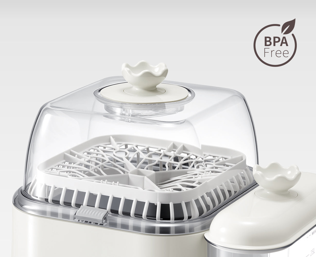 Bc Babycare