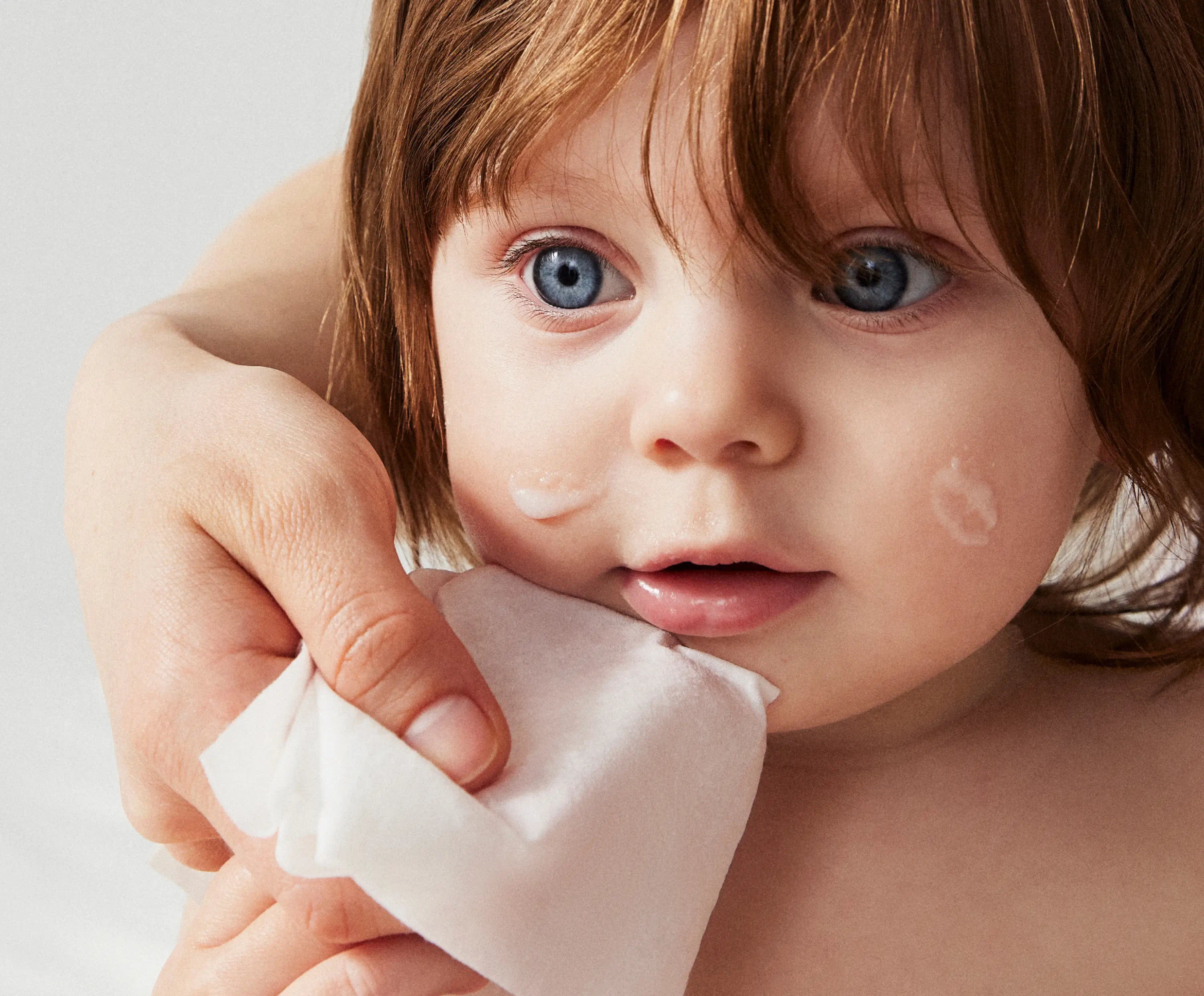 Bc Babycare