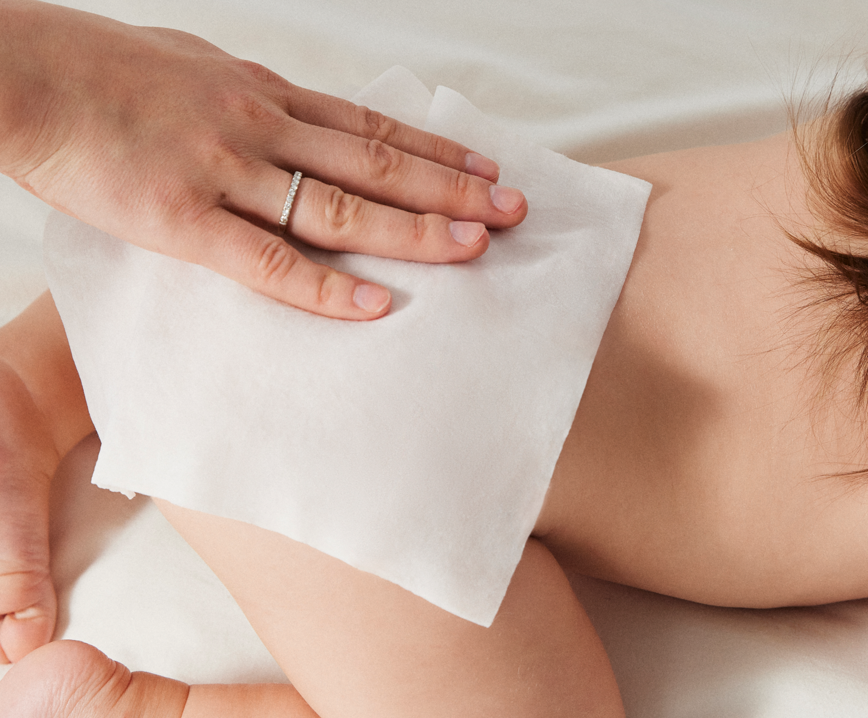 Bc Babycare
