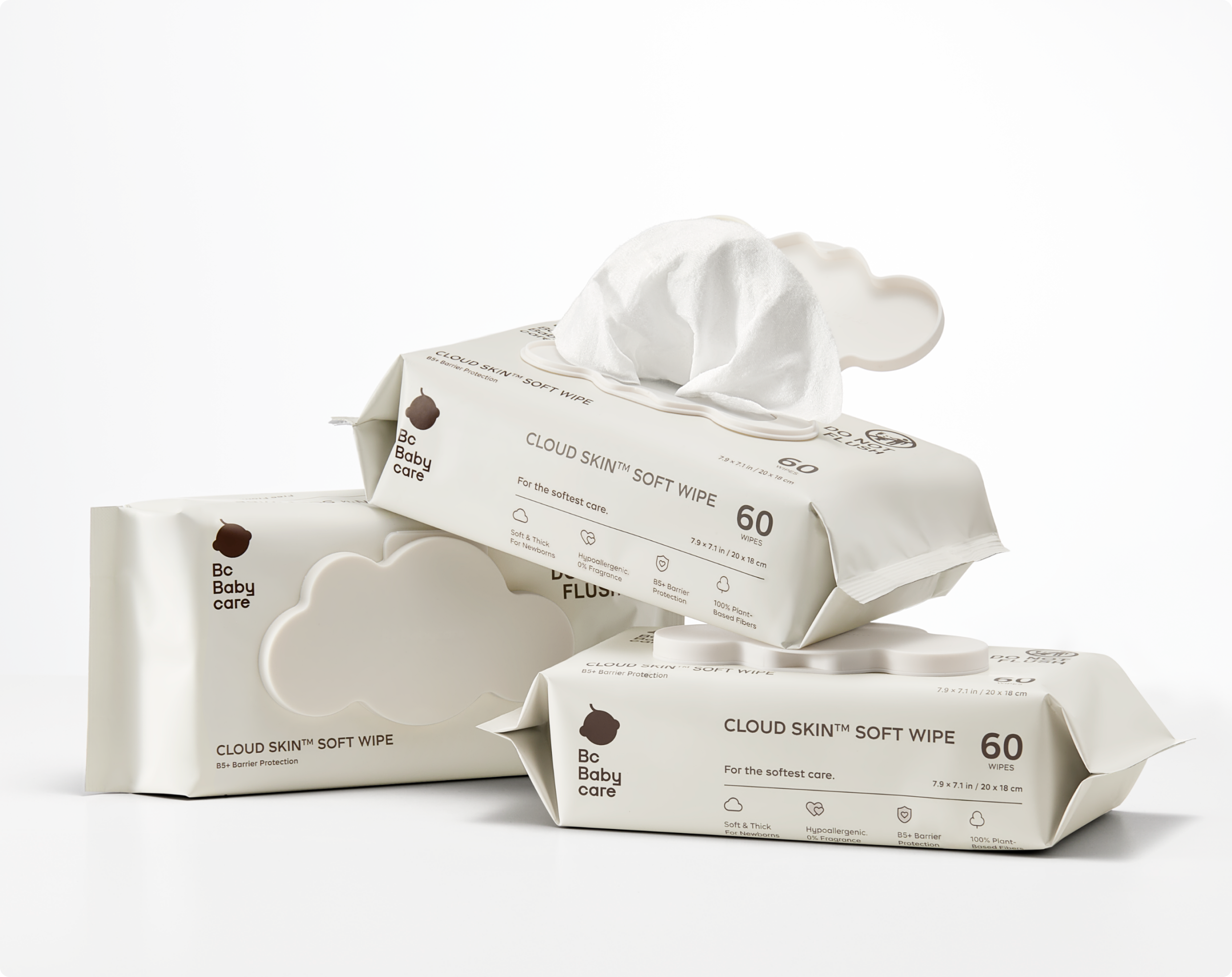 Bc Babycare