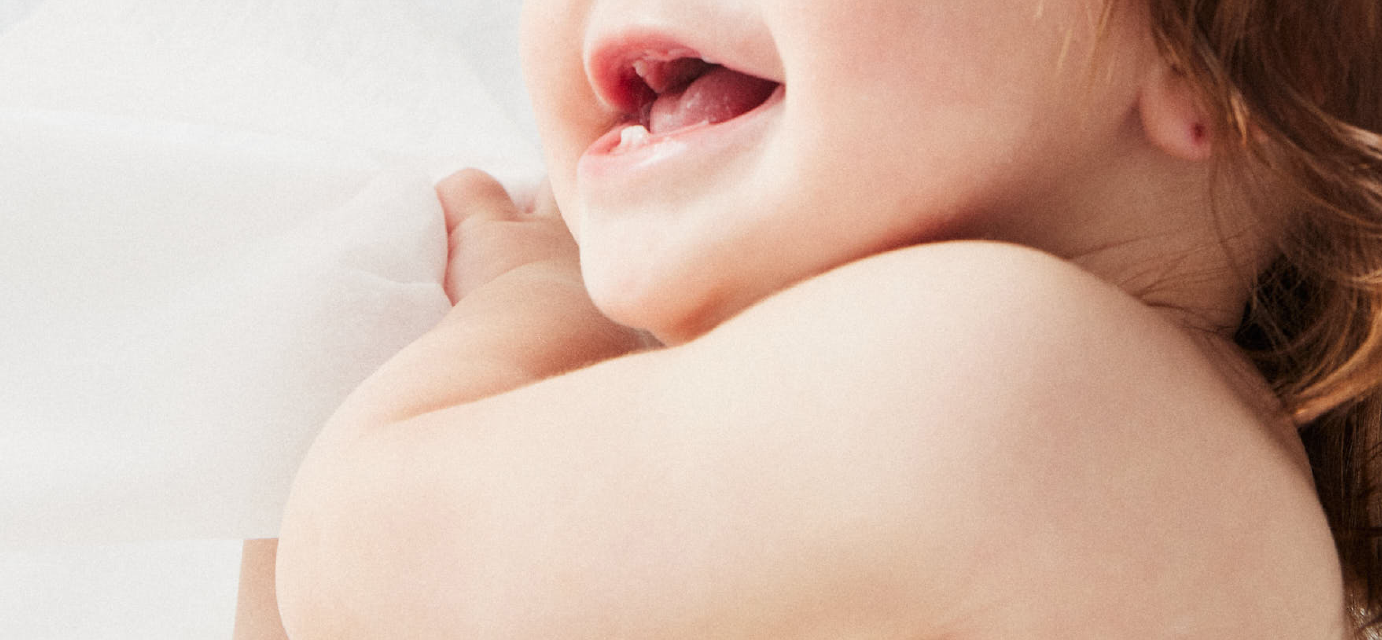 Bc Babycare