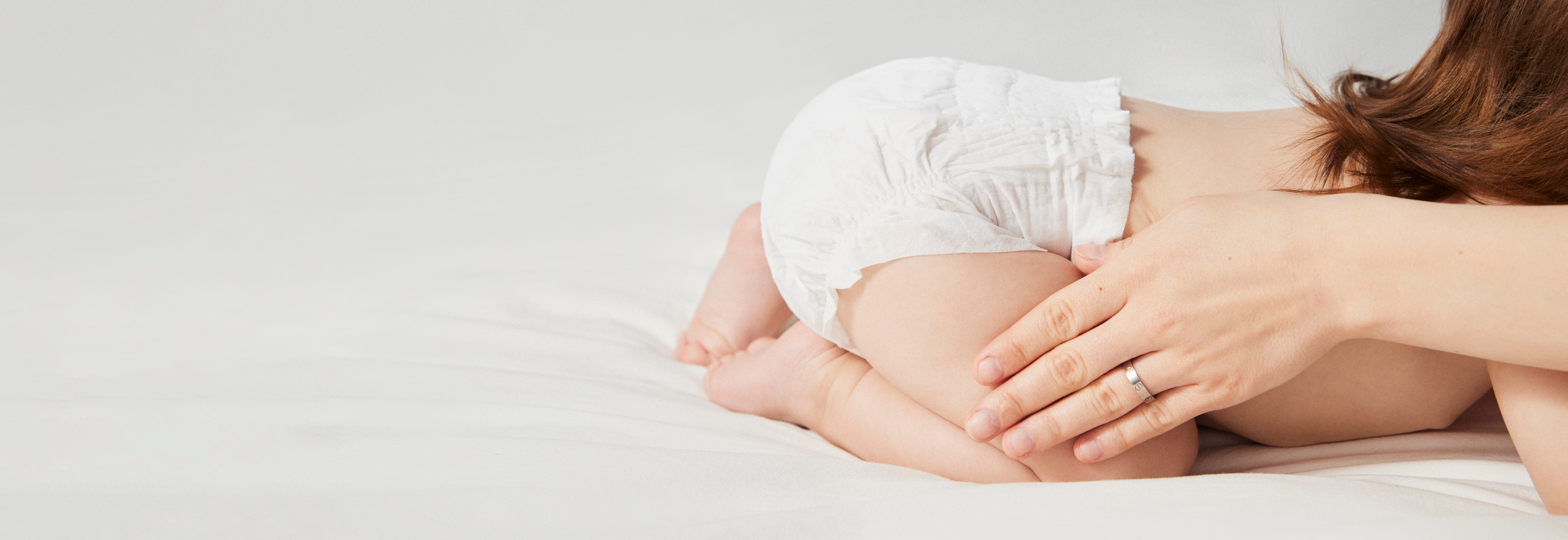 Bc Babycare