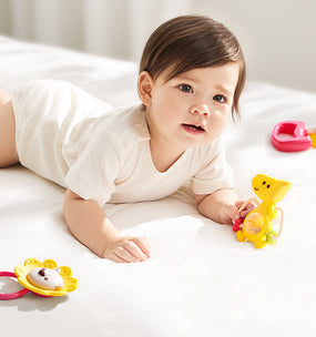 Toys & Activity