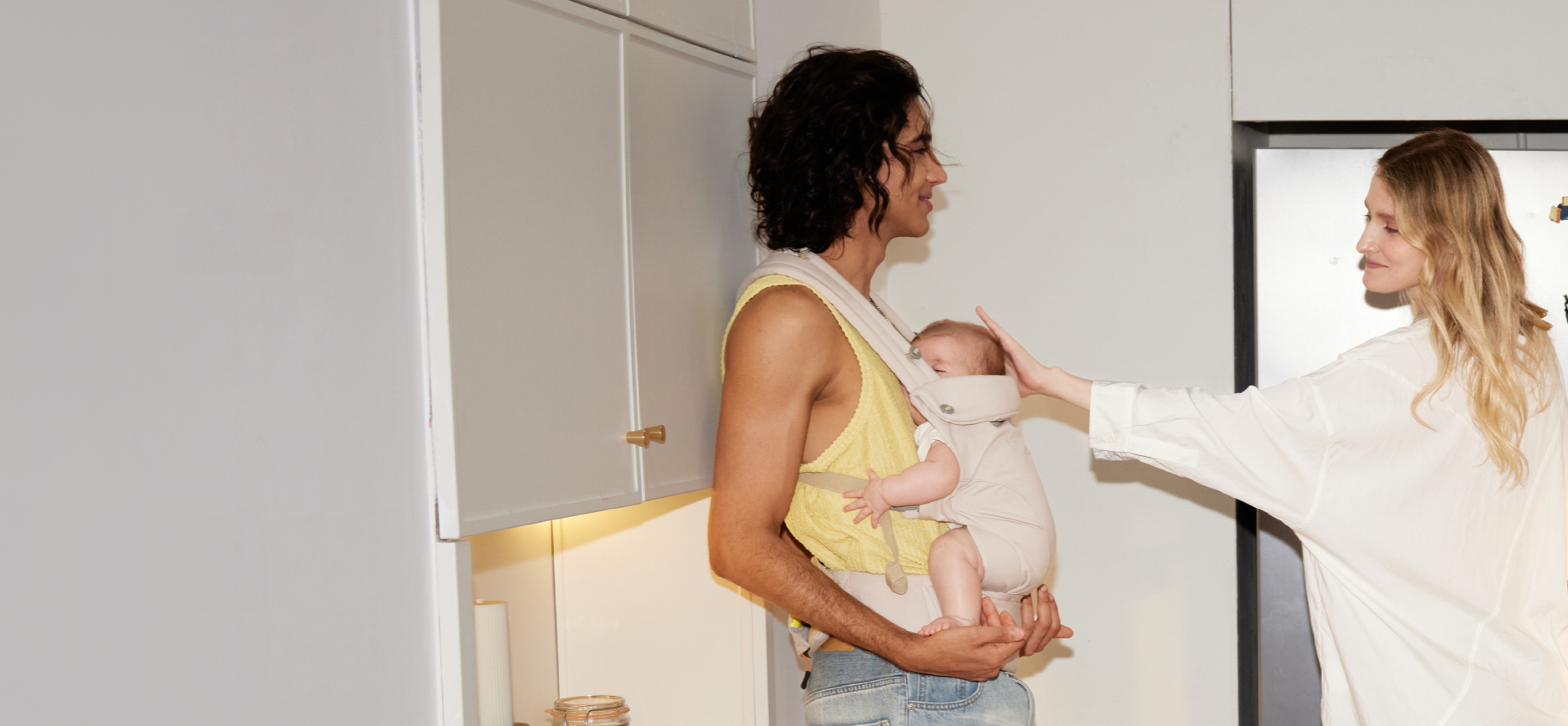 Bc Babycare
