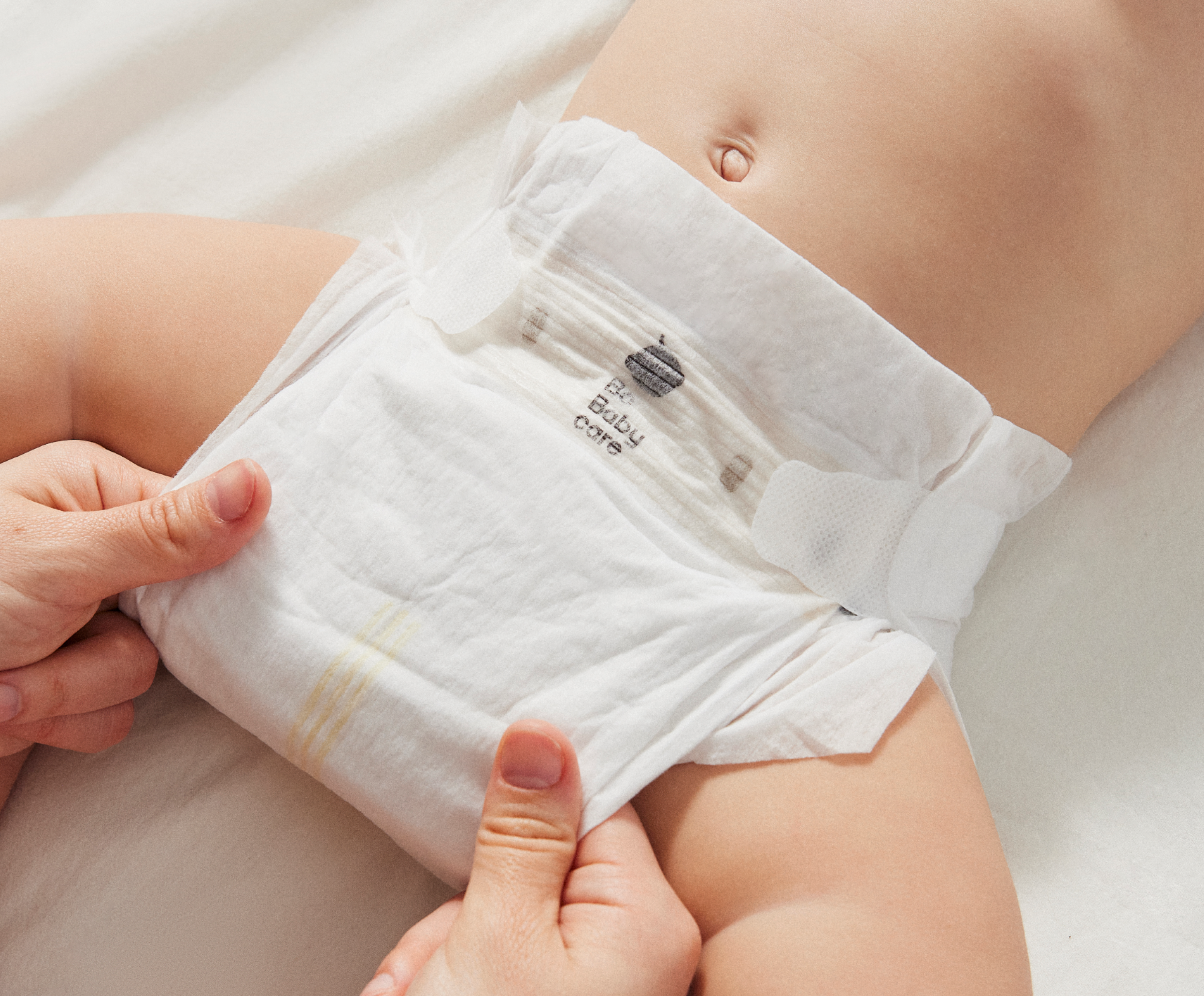 Bc Babycare
