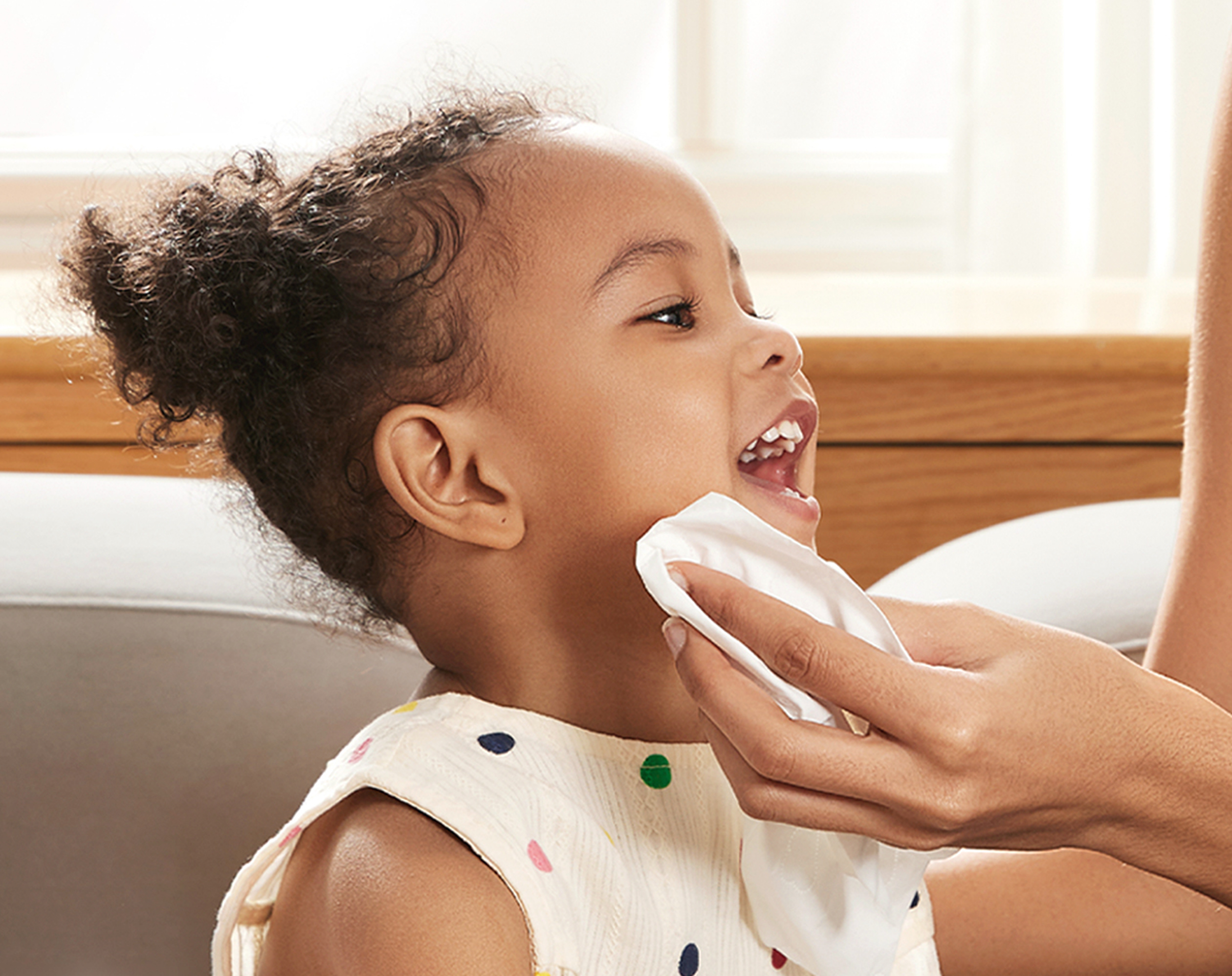 Bc Babycare