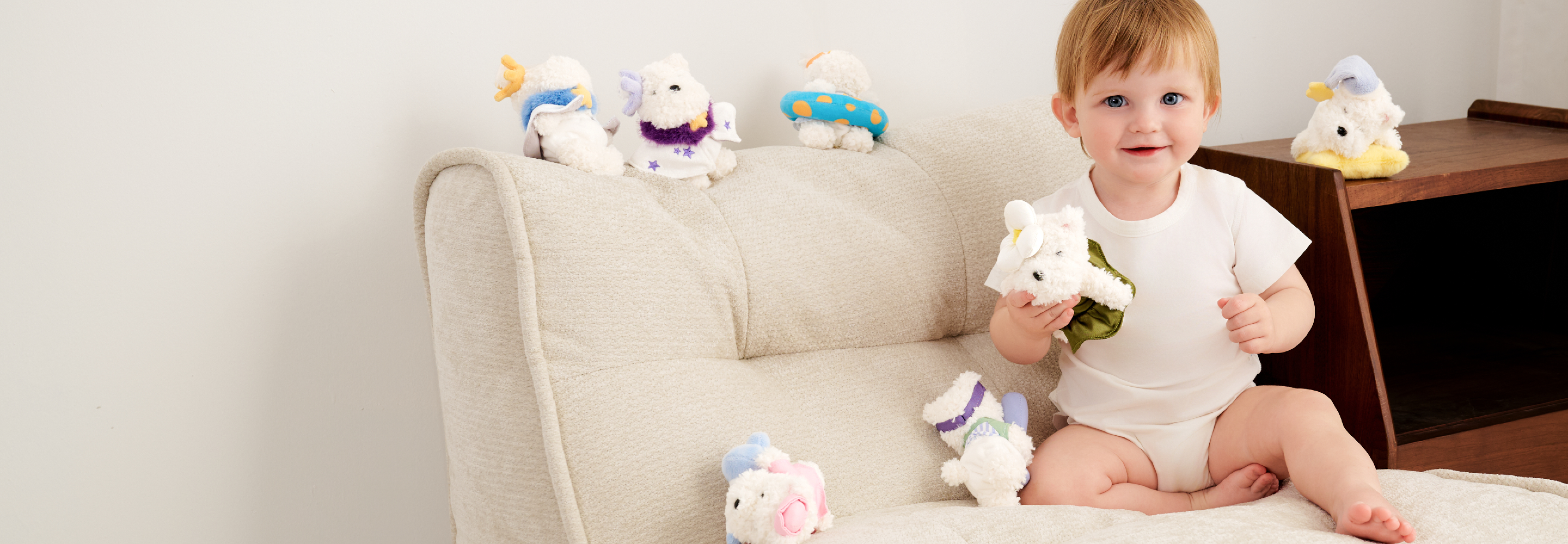 Bc Babycare