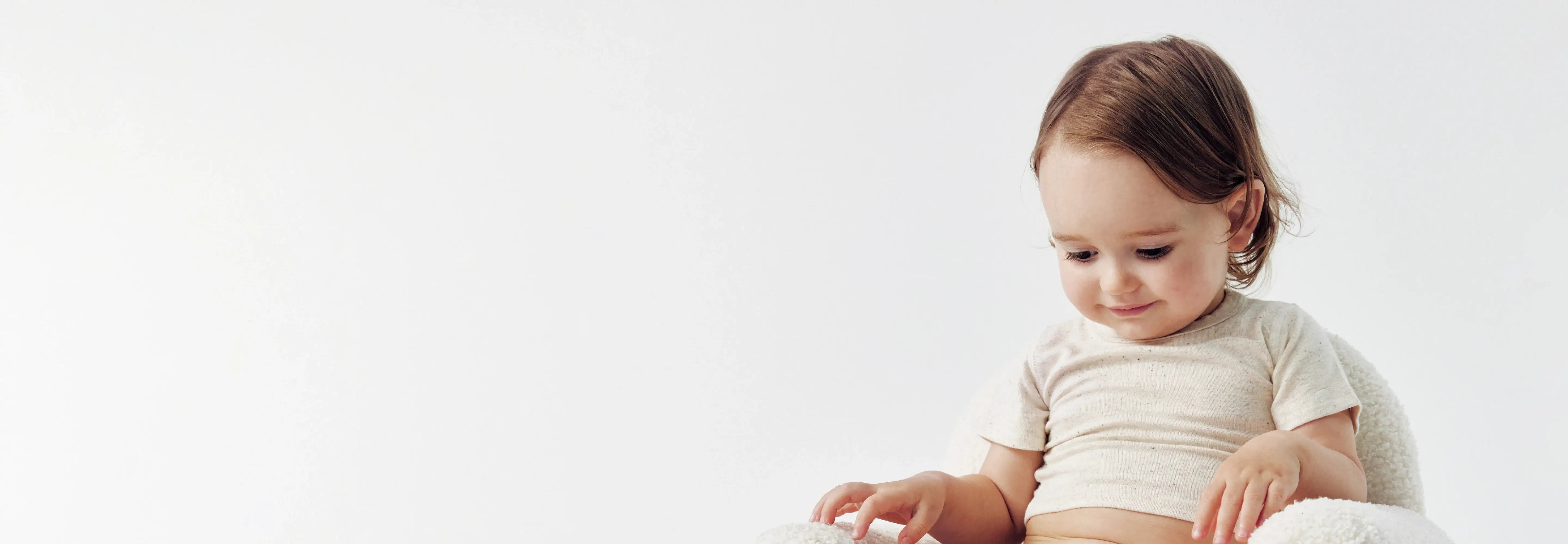 Bc Babycare