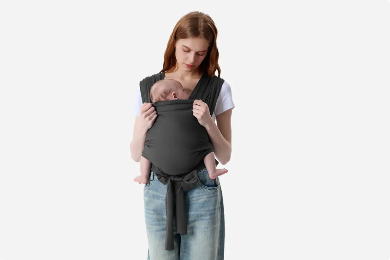 Bc Babycare