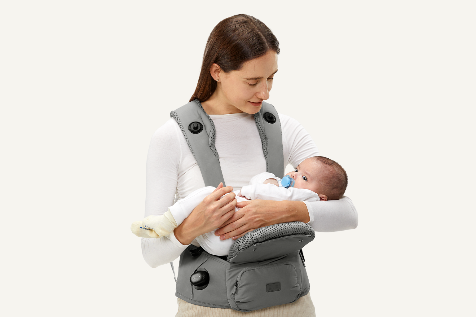 Bc Babycare