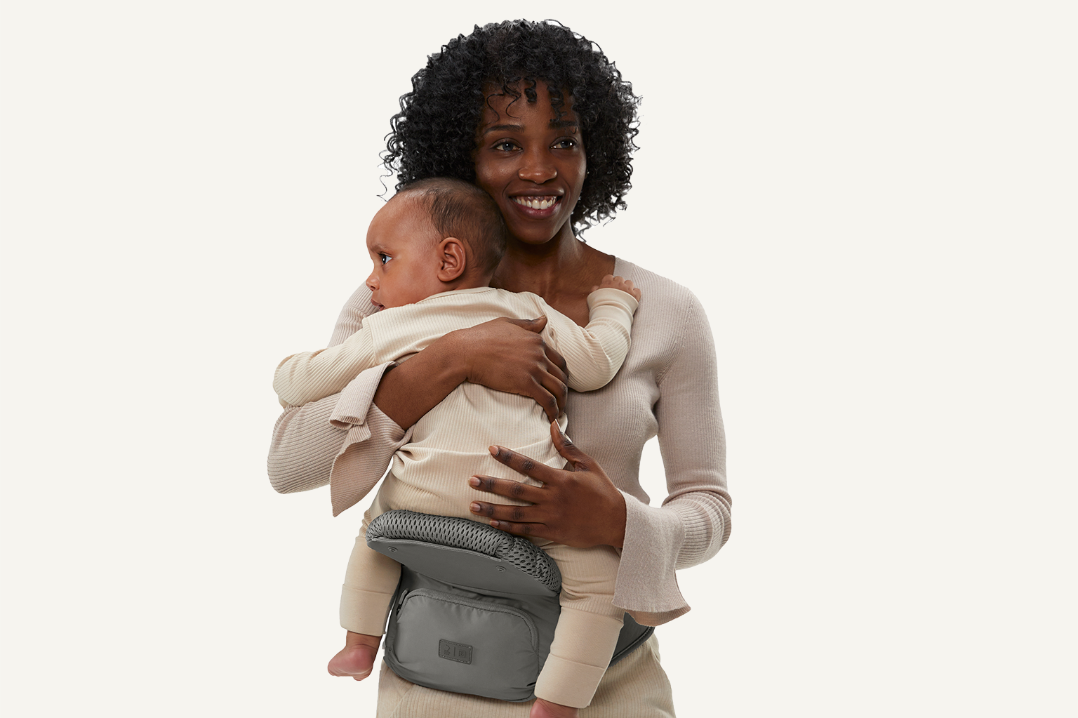 Bc Babycare