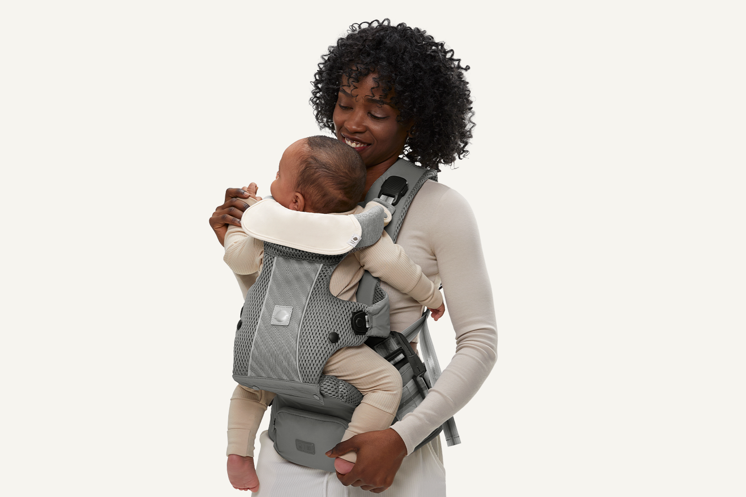 Bc Babycare