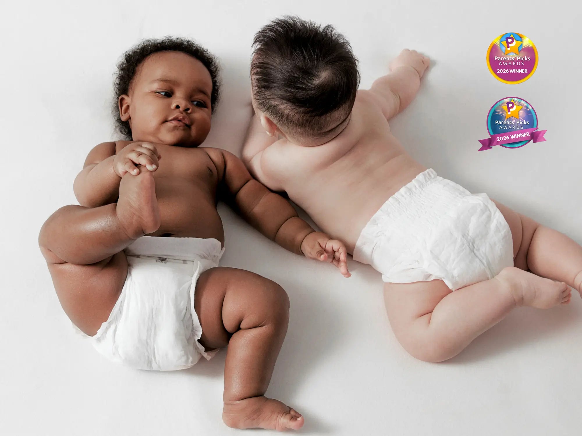 Bc Babycare