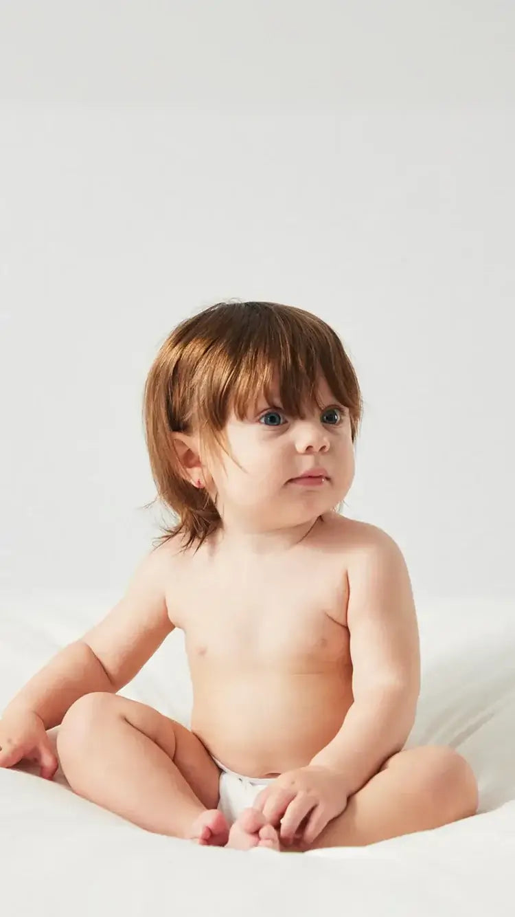 Bc Babycare