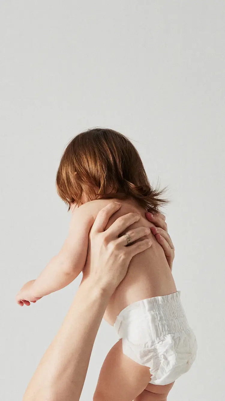 Bc Babycare