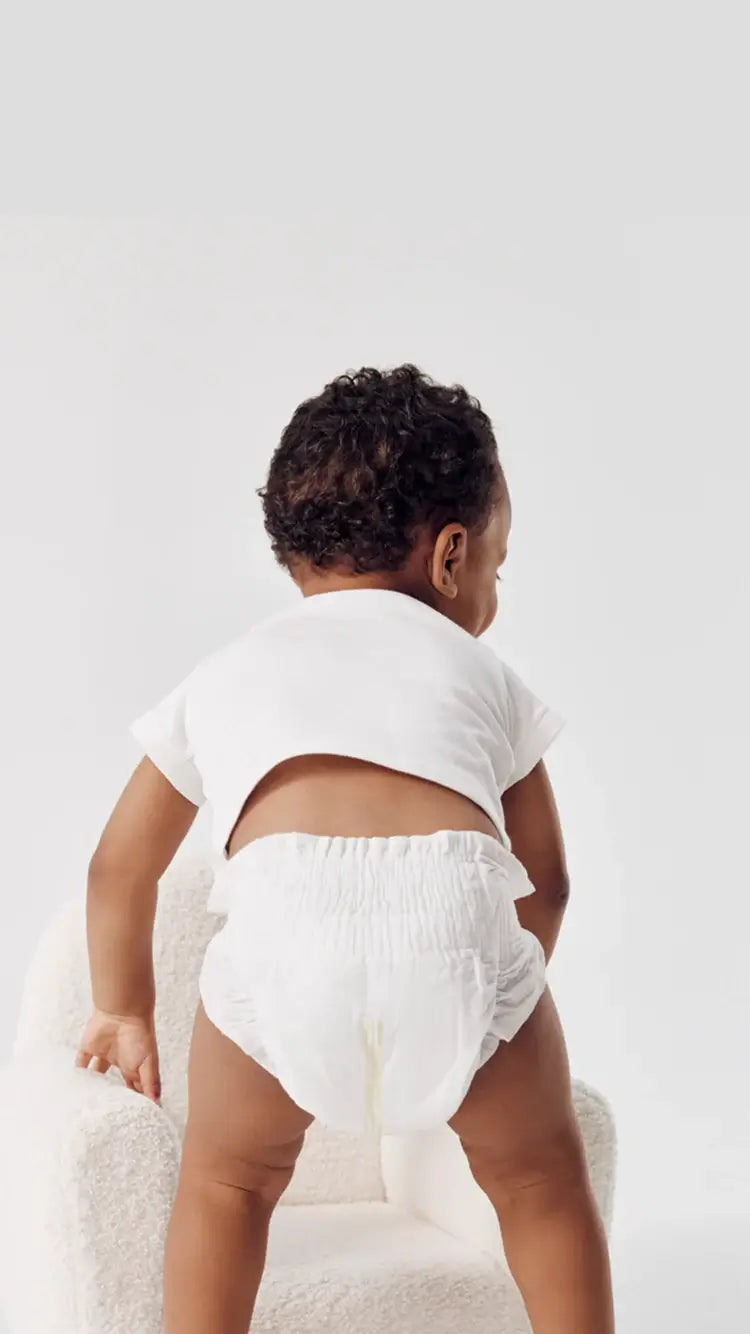 Bc Babycare