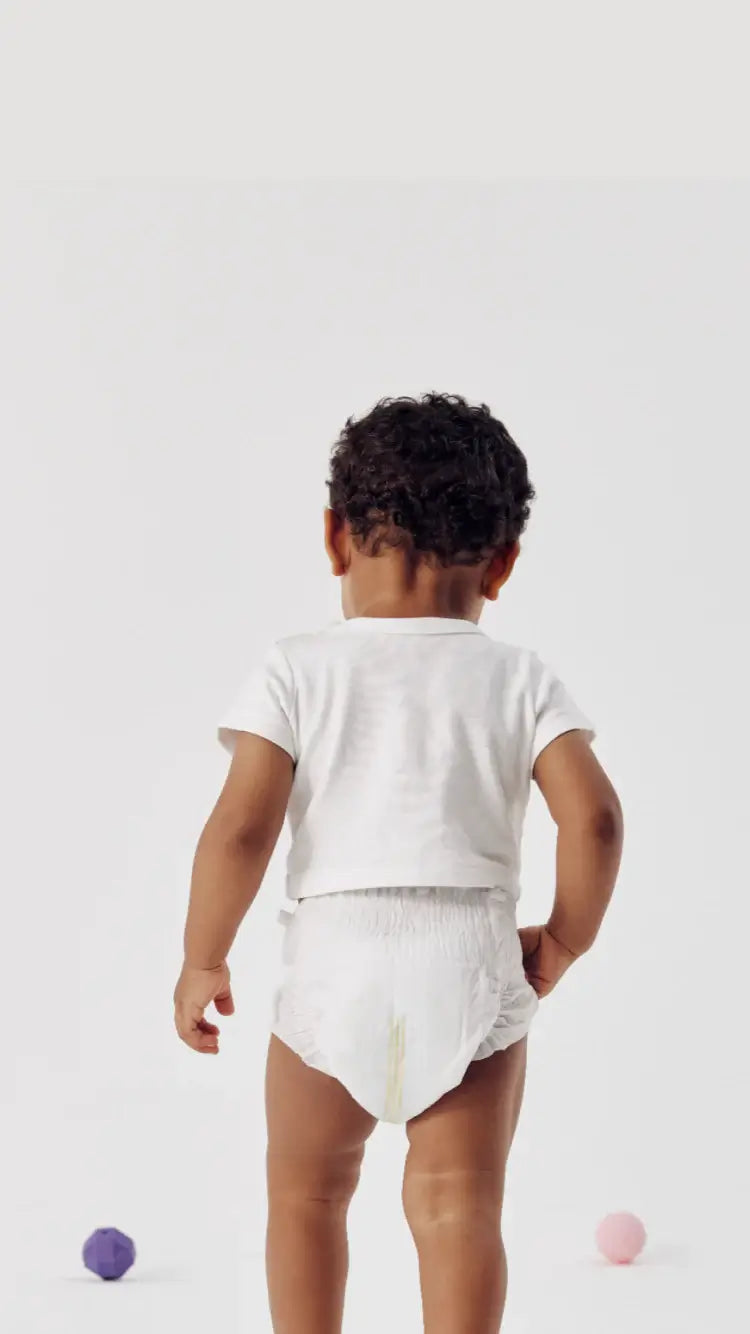 Bc Babycare