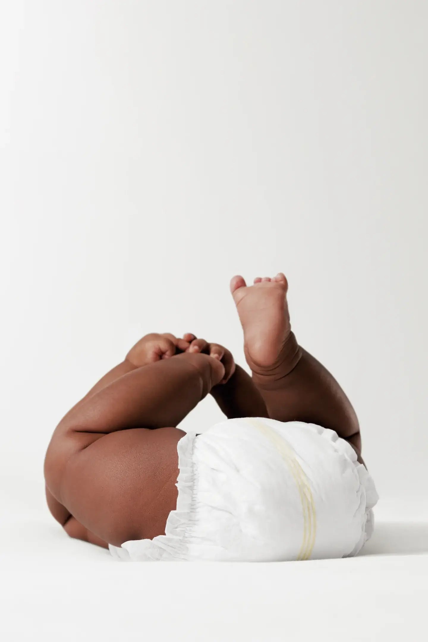 Bc Babycare