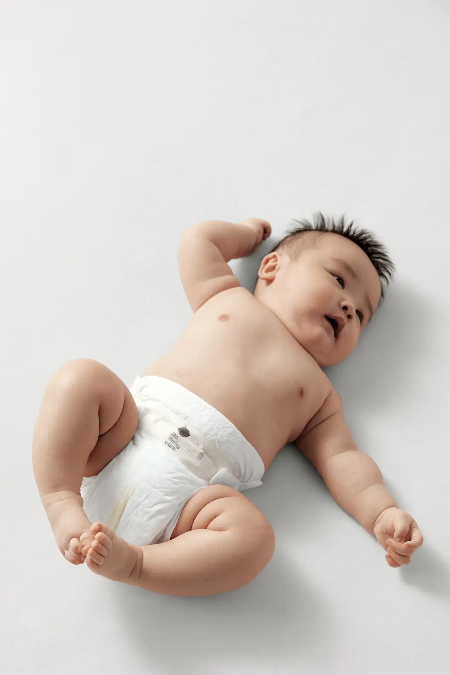 Bc Babycare