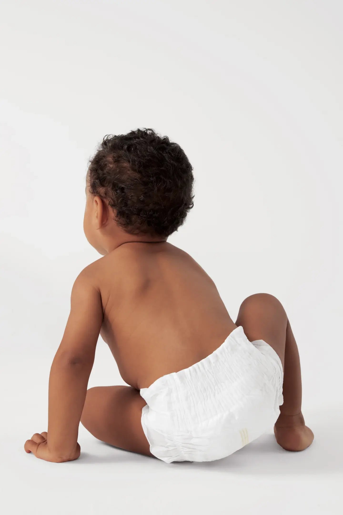 Bc Babycare
