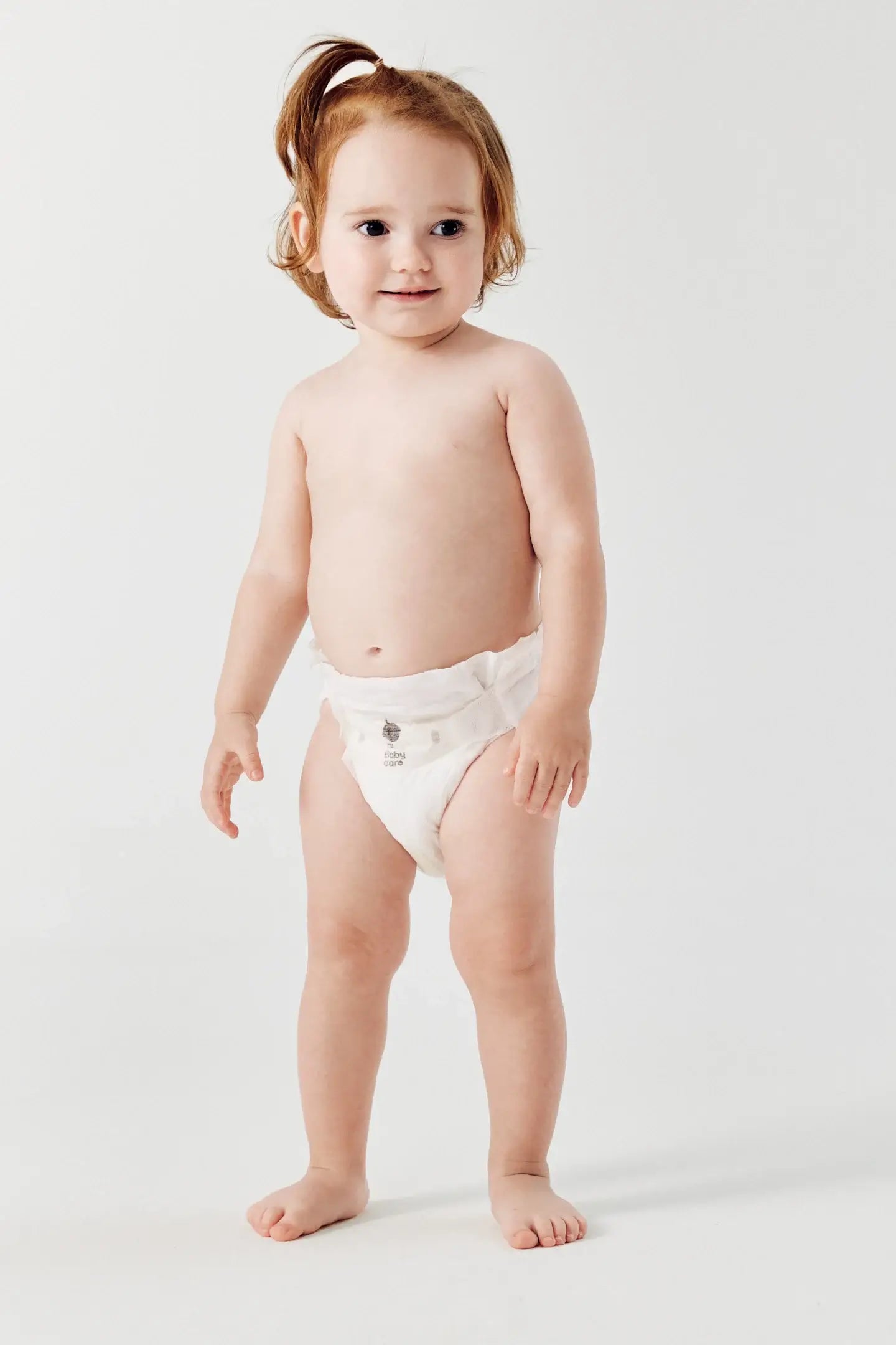 Bc Babycare