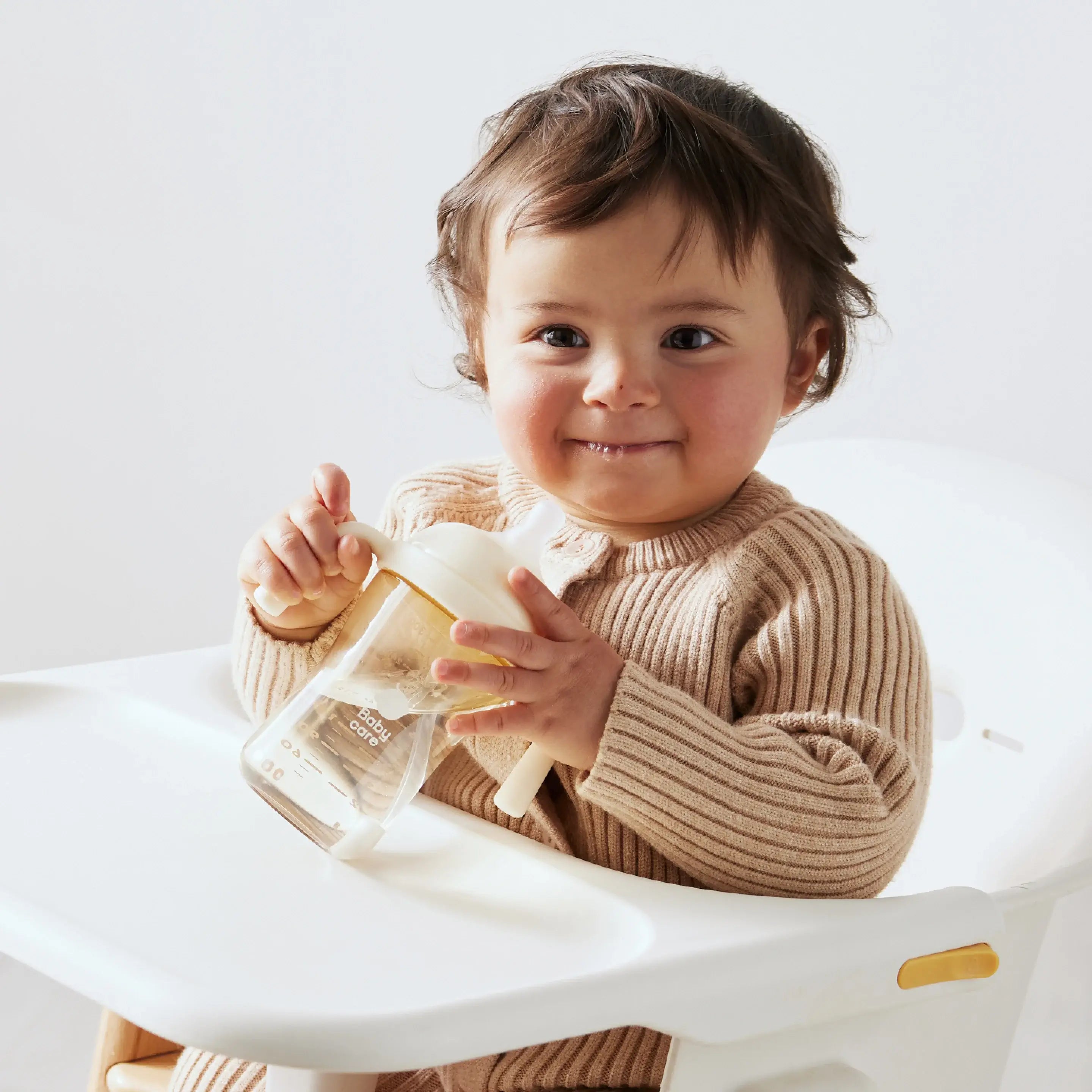 Bc Babycare