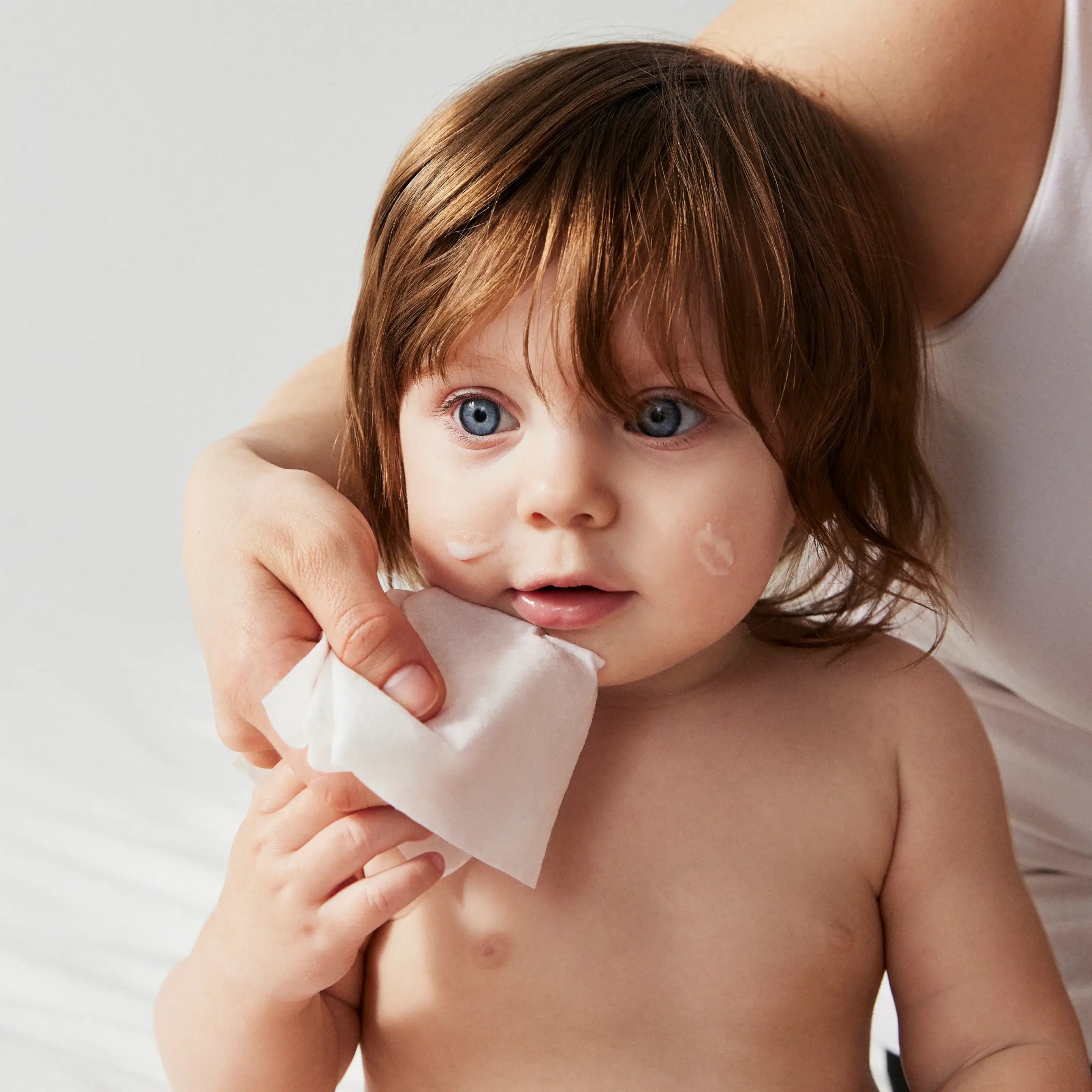 Bc Babycare