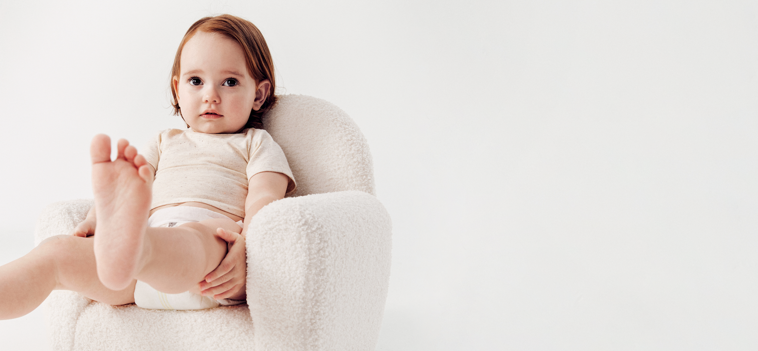 Bc Babycare