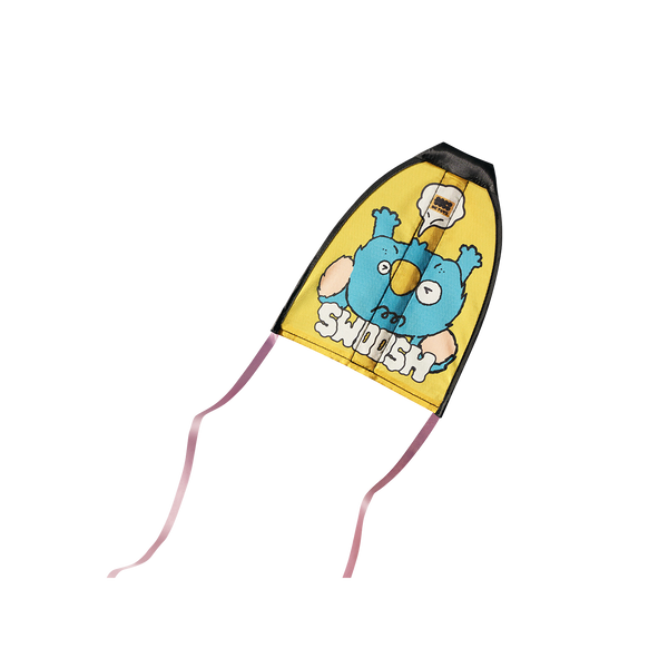 Kite Launcher Toy