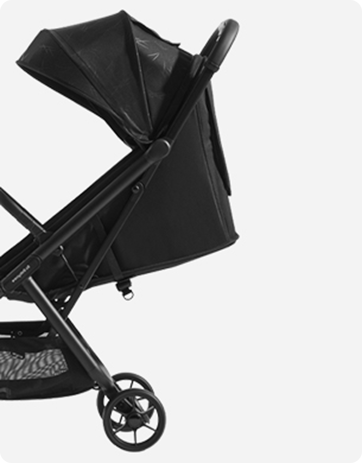 Bc Babycare