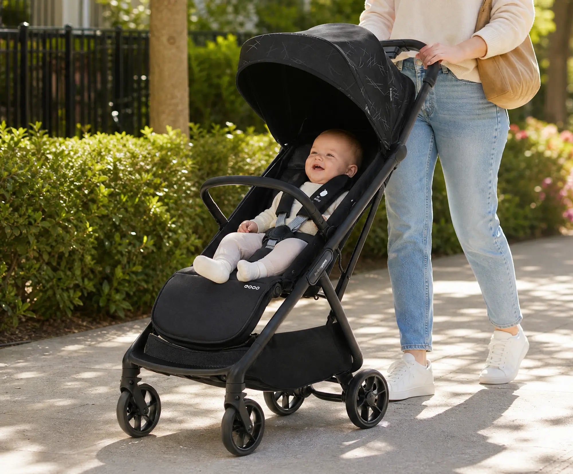Bc Babycare