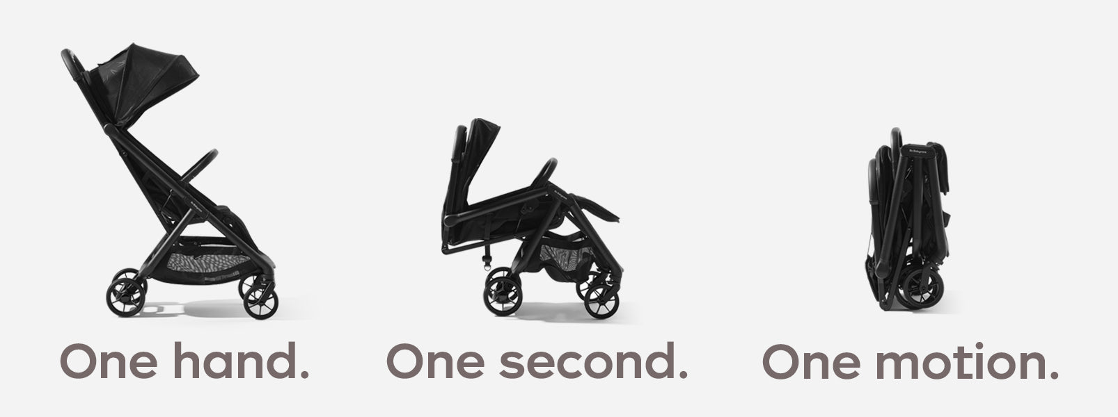 liflygo travel stroller multi angle specs and features