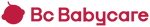 Bc Babycare logo