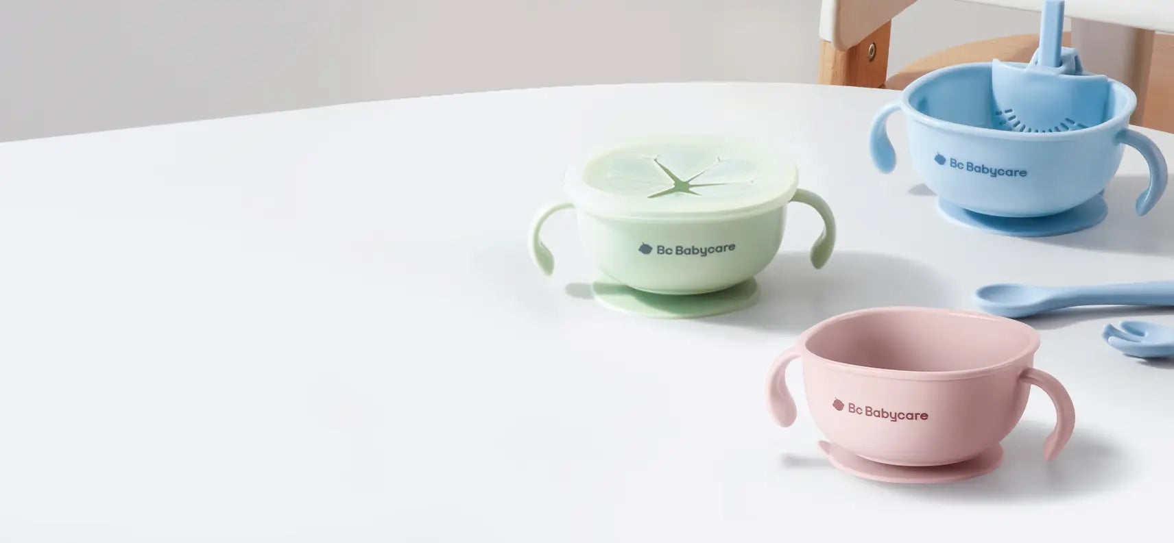Bc Babycare