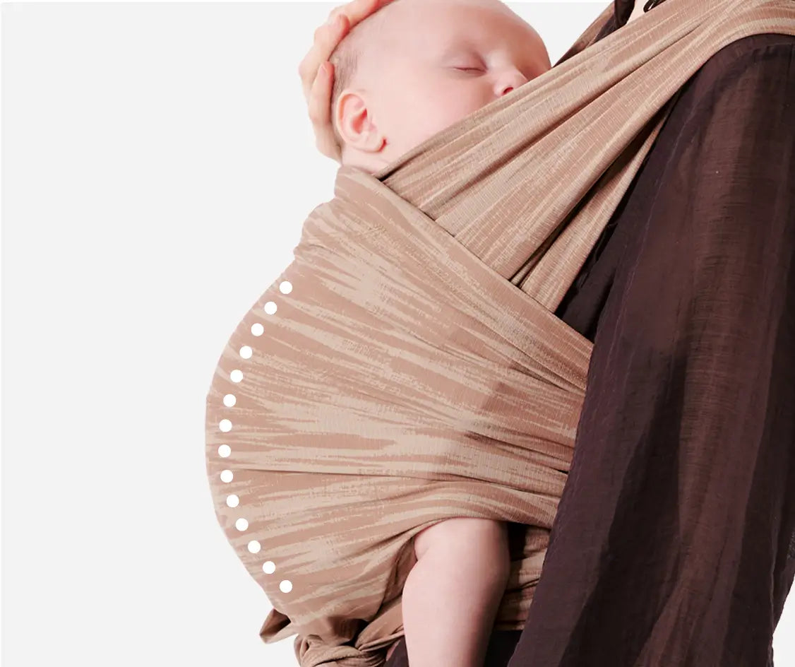 Bc Babycare