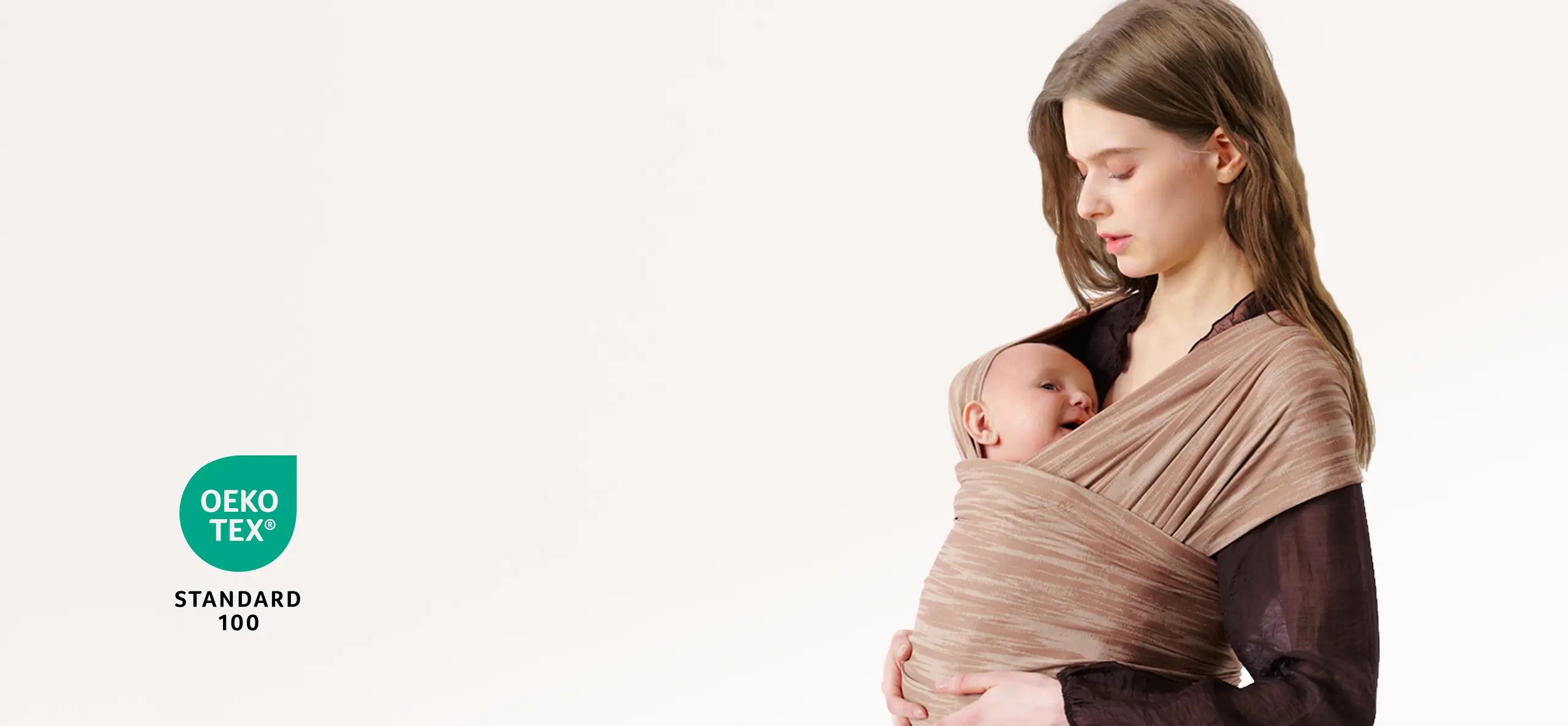 Bc Babycare