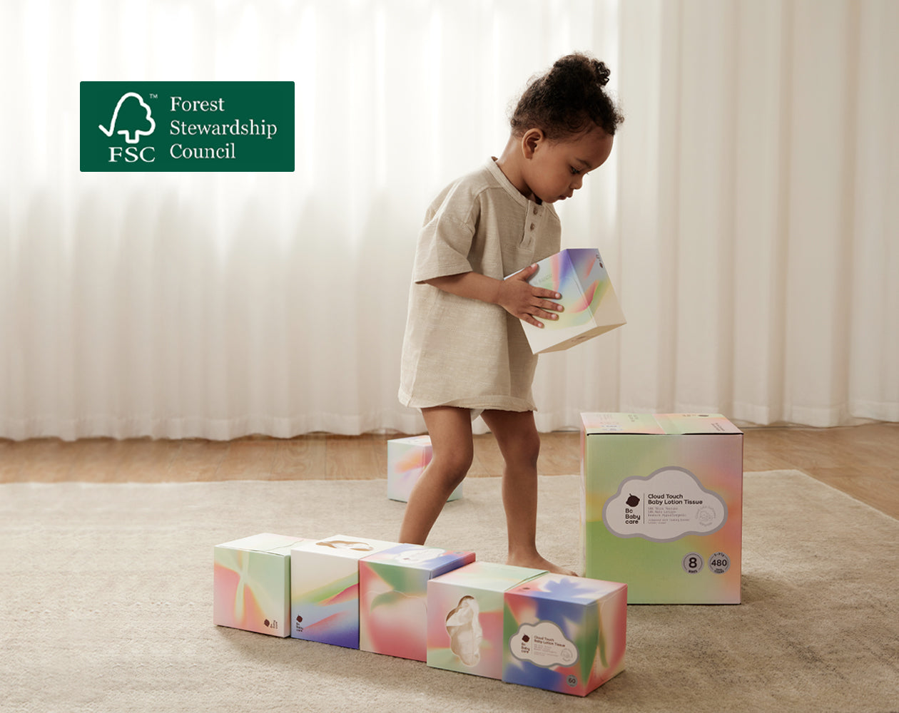 Bc Babycare