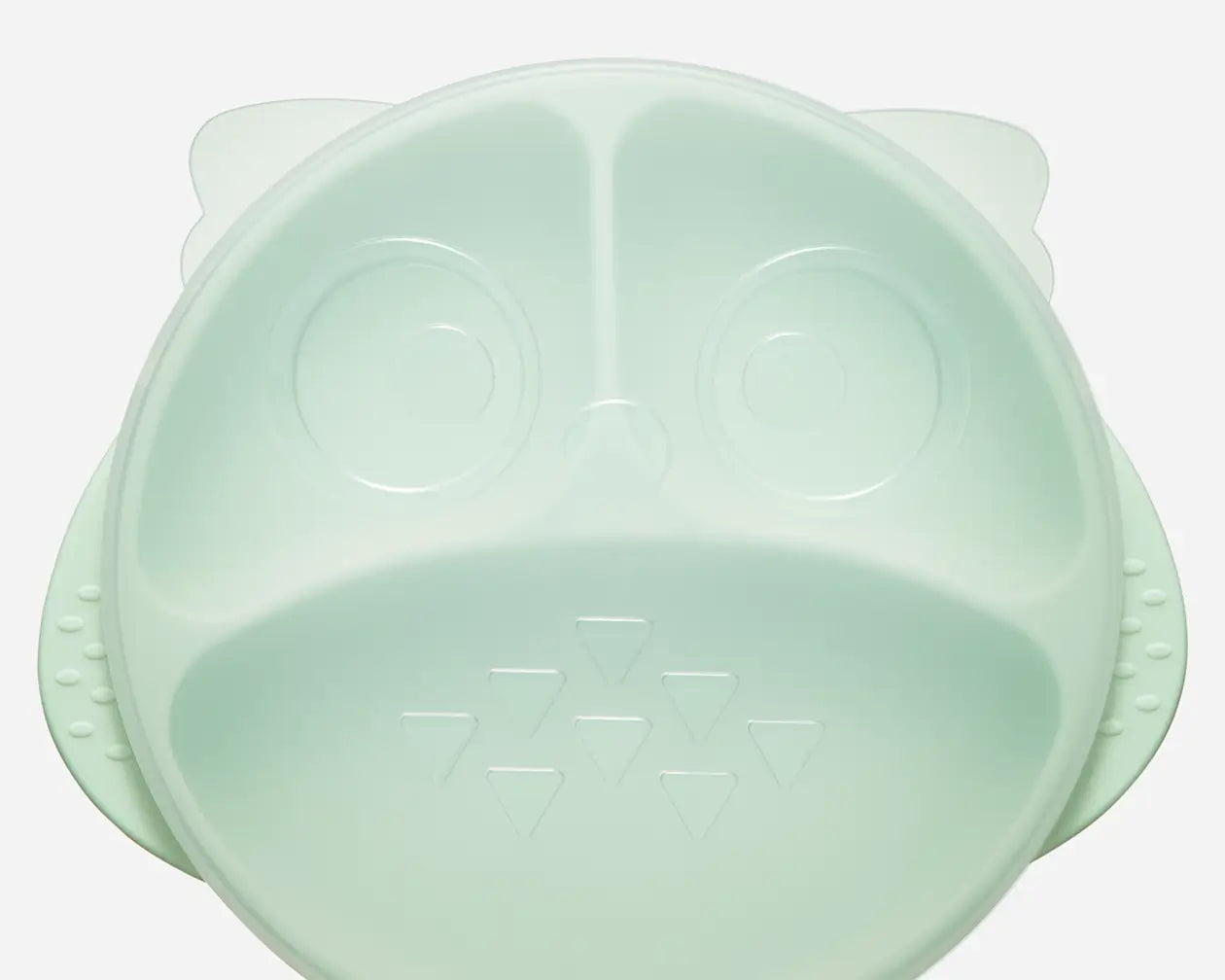 Bc Babycare