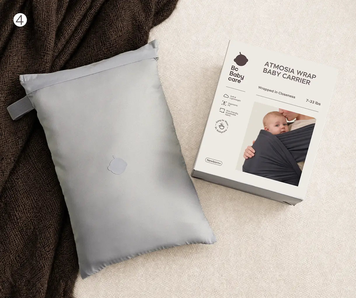 Bc Babycare