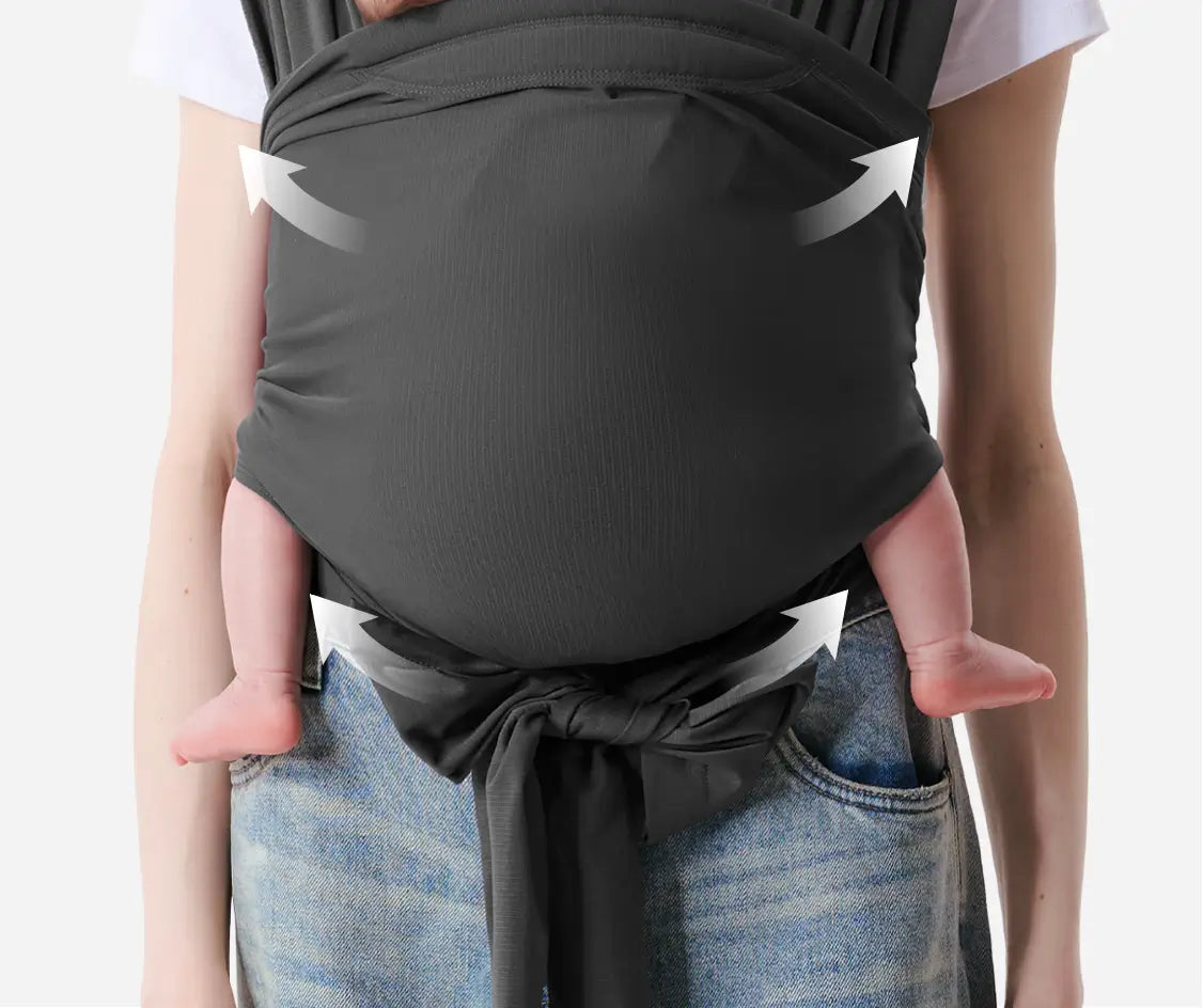 Bc Babycare