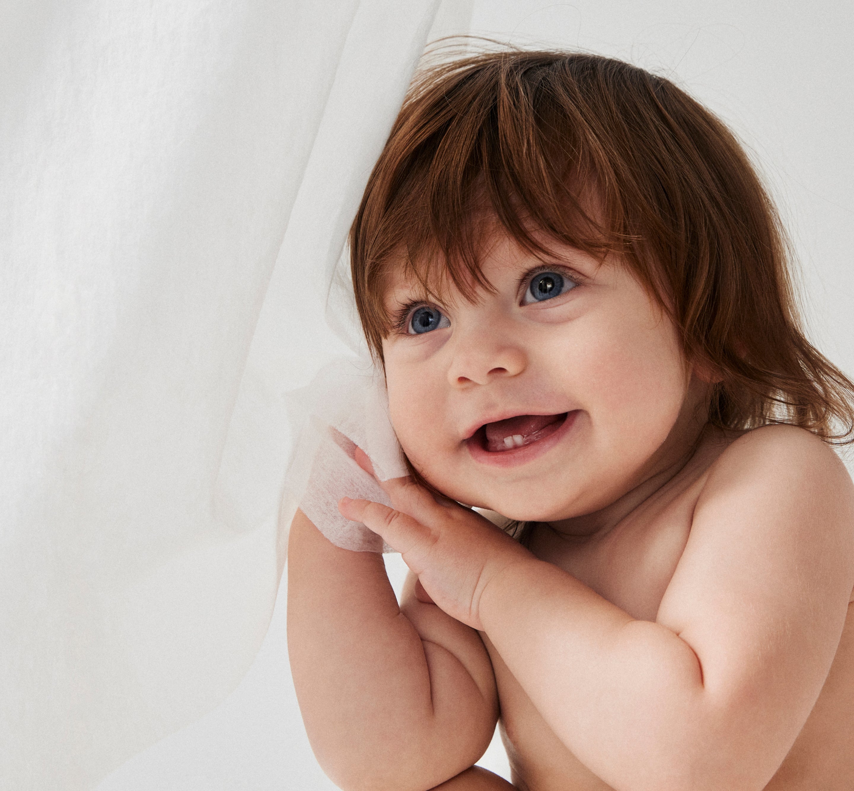 Bc Babycare