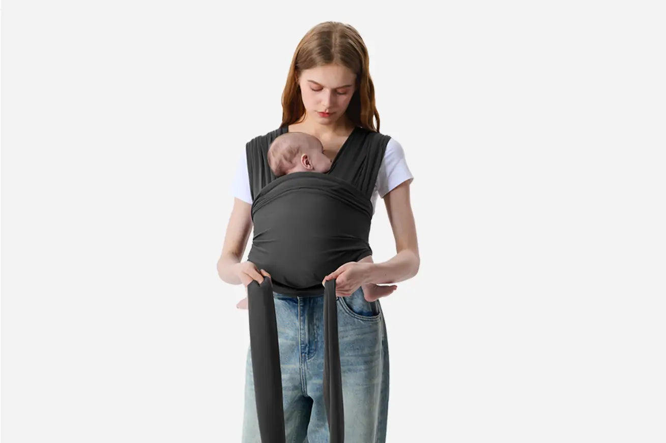 Bc Babycare