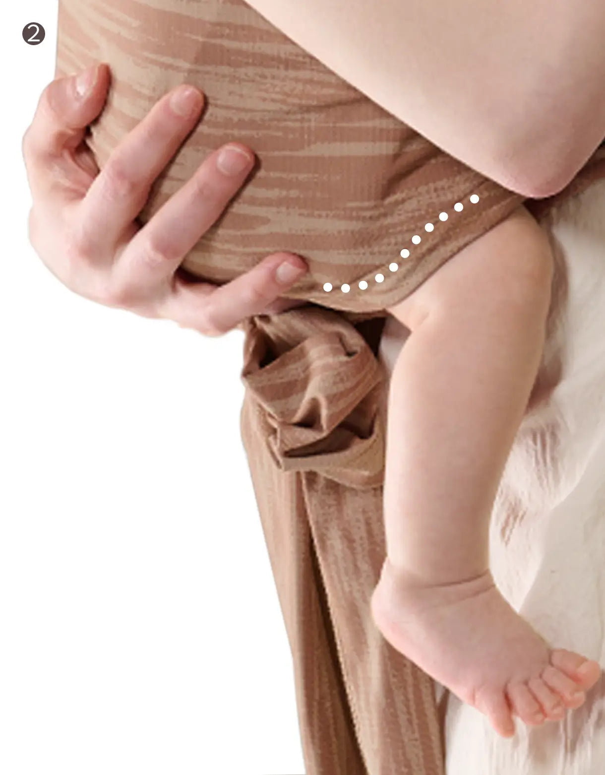 Bc Babycare