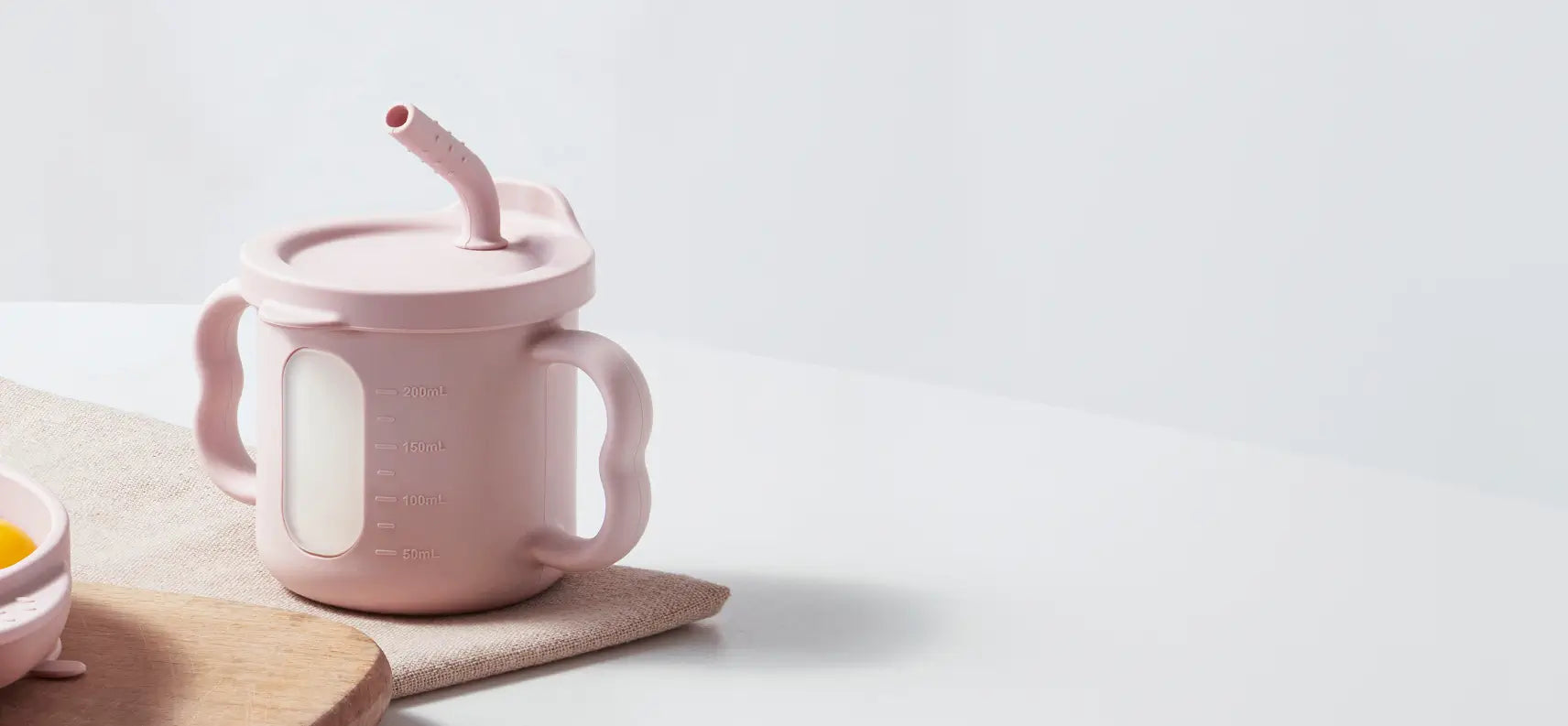 Bc Babycare