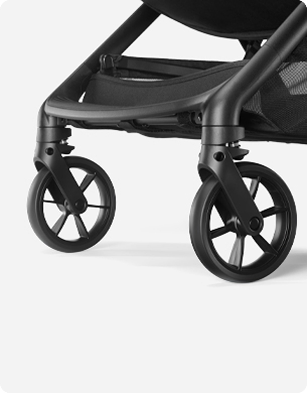 Bc Babycare
